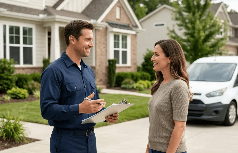 Mold Remediation Bruce, MS FAQs